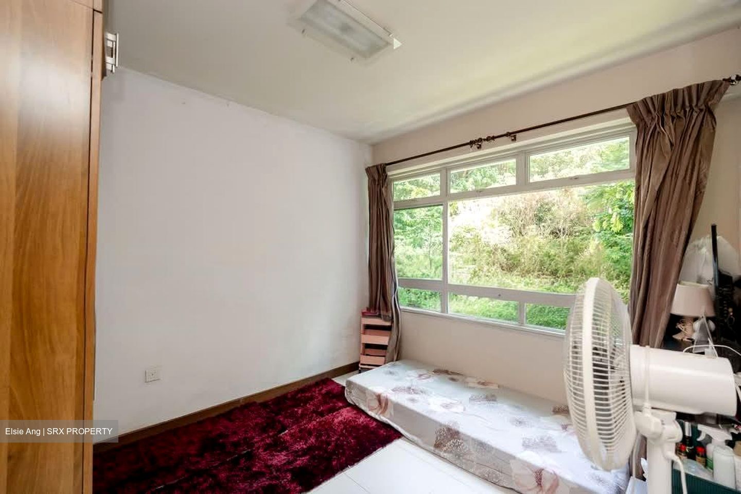 Blk 127D Kim Tian Green (Bukit Merah), HDB 4 Rooms #554530441